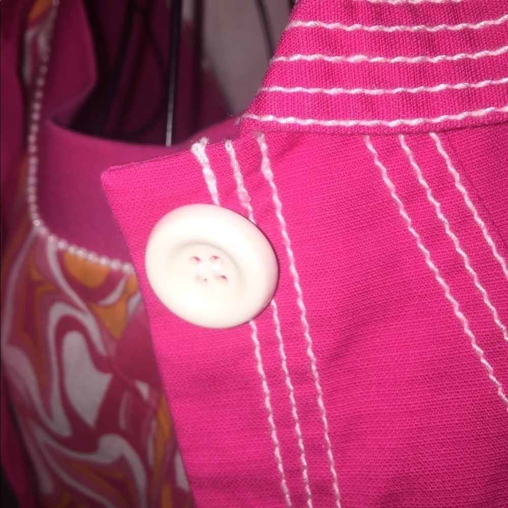 2 piece Ann Trinity size‎ medium - image 2